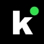 Kritelio Review Team
