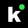 Kritelio Review Team