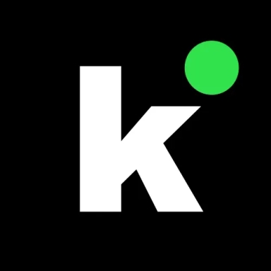 Kritelio Review Team